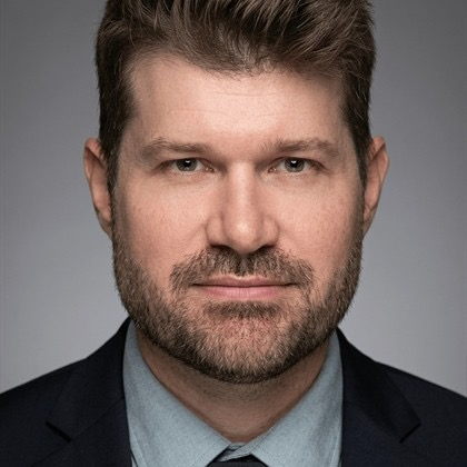 Chase Elder